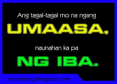 tagaloglang|Iba pa.